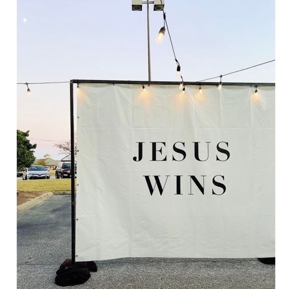 Meet your Posher, Jenna - Picture 1 of 1